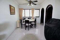 Blk 328 Yishun Rivergreen (Yishun), HDB Executive #518728991
